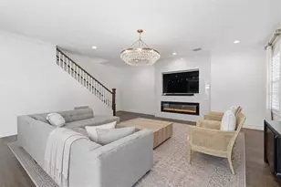 2510 W Carmen St, Tampa, FL 33609 - Photo 15
