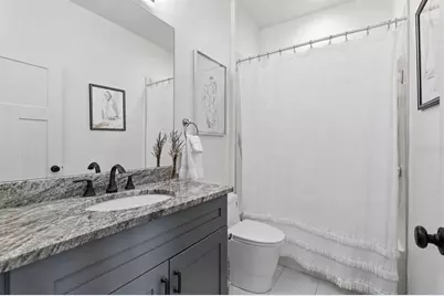 2510 W Carmen Street, Tampa, FL 33609 - Photo 19