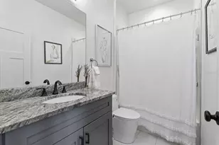 2510 W Carmen St, Tampa, FL 33609 - Photo 19
