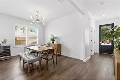 2510 W Carmen Street, Tampa, FL 33609 - Photo 3