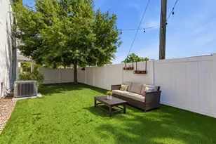 2510 W Carmen St, Tampa, FL 33609 - Photo 31