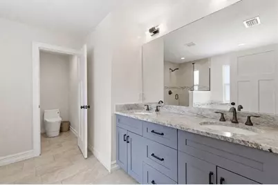 2510 W Carmen Street, Tampa, FL 33609 - Photo 21