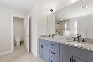 2510 W Carmen St, Tampa, FL 33609 - Photo 21