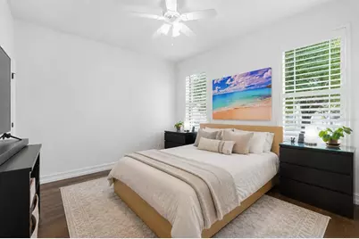 2510 W Carmen Street, Tampa, FL 33609 - Photo 13