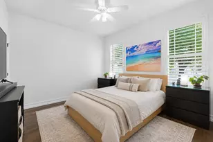 2510 W Carmen St, Tampa, FL 33609 - Photo 13