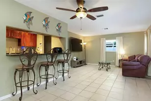 5206 Newton Ave S, Gulfport, FL 33707 - Photo 9