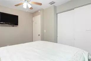 5206 Newton Ave S, Gulfport, FL 33707 - Photo 25