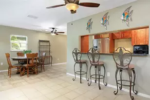 5206 Newton Ave S, Gulfport, FL 33707 - Photo 7