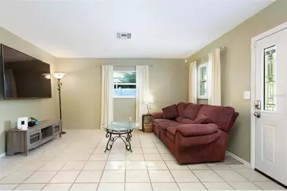 5206 Newton Avenue S, Gulfport, FL 33707 - Photo 11