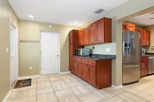 5206 Newton Ave S, Gulfport, FL 33707 - Photo 17