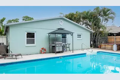 5206 Newton Avenue S, Gulfport, FL 33707 - Photo 29