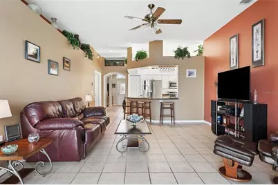 28832 Raindance Avenue, Wesley Chapel, FL 33543 - Photo 15