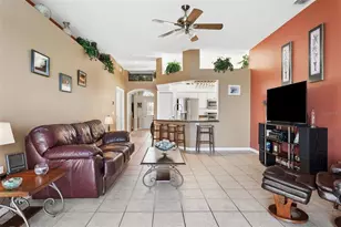 28832 Raindance Ave, Wesley Chapel, FL 33543 - Photo 15