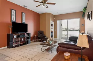 28832 Raindance Ave, Wesley Chapel, FL 33543 - Photo 13