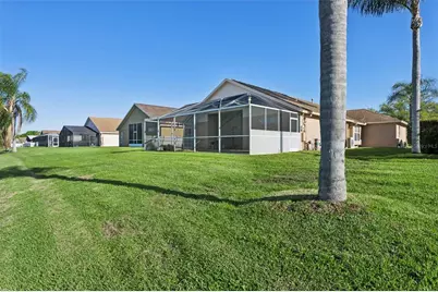 28832 Raindance Avenue, Wesley Chapel, FL 33543 - Photo 31