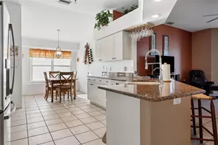 28832 Raindance Ave, Wesley Chapel, FL 33543 - Photo 9