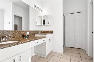 28832 Raindance Ave, Wesley Chapel, FL 33543 - Photo 21