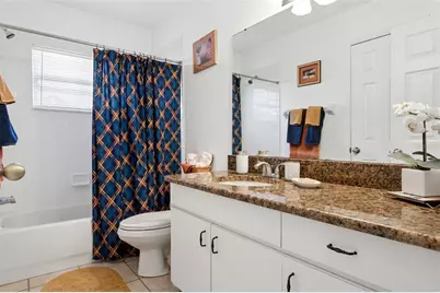 28832 Raindance Avenue, Wesley Chapel, FL 33543 - Photo 17