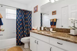 28832 Raindance Ave, Wesley Chapel, FL 33543 - Photo 17