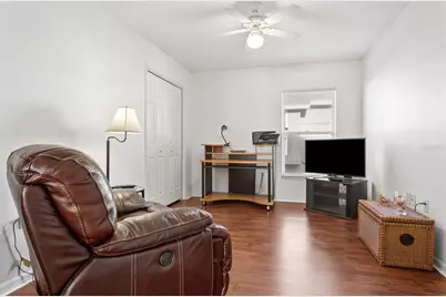 28832 Raindance Avenue, Wesley Chapel, FL 33543 - Photo 7