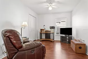 28832 Raindance Ave, Wesley Chapel, FL 33543 - Photo 7