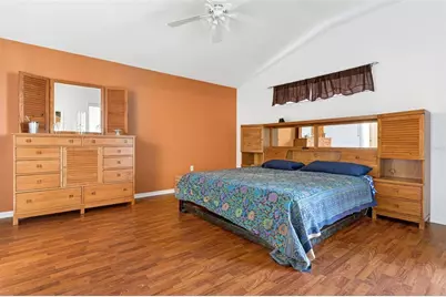 28832 Raindance Avenue, Wesley Chapel, FL 33543 - Photo 19