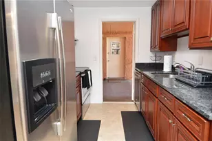 12760 Indian Rocks Rd, Largo, FL 33774 - Photo 9