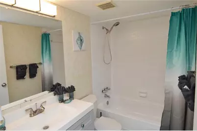 12760 Indian Rocks Road #548, Largo, FL 33774 - Photo 27