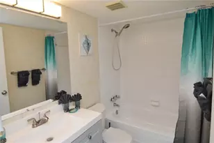 12760 Indian Rocks Rd, Largo, FL 33774 - Photo 27