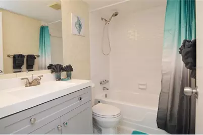 12760 Indian Rocks Road #548, Largo, FL 33774 - Photo 25