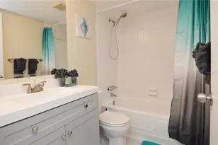 12760 Indian Rocks Rd, Largo, FL 33774 - Photo 25