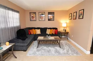 12760 Indian Rocks Rd, Largo, FL 33774 - Photo 17