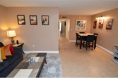 12760 Indian Rocks Road #548, Largo, FL 33774 - Photo 23