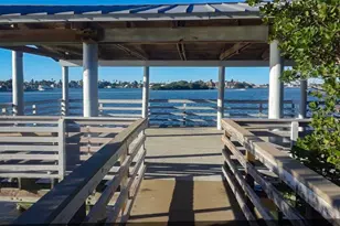 12760 Indian Rocks Rd, Largo, FL 33774 - Photo 83