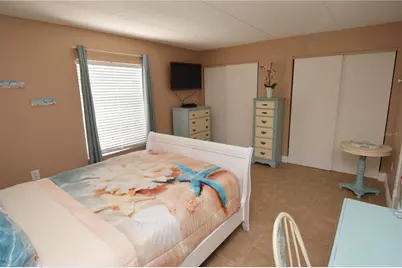 12760 Indian Rocks Road #548, Largo, FL 33774 - Photo 33