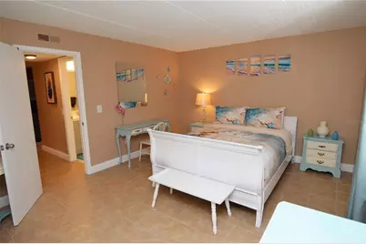 12760 Indian Rocks Road #548, Largo, FL 33774 - Photo 29