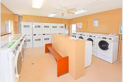 12760 Indian Rocks Road #548, Largo, FL 33774 - Photo 43