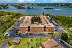 12760 Indian Rocks Rd, Largo, FL 33774 - Photo 45