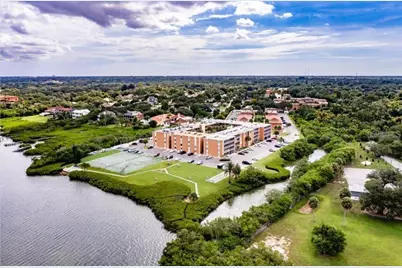 12760 Indian Rocks Road #548, Largo, FL 33774 - Photo 63