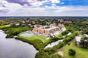 12760 Indian Rocks Rd, Largo, FL 33774 - Photo 63