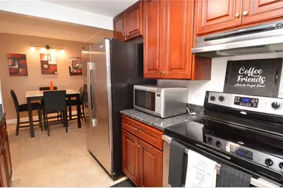 12760 Indian Rocks Road #548, Largo, FL 33774 - Photo 13