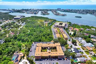 12760 Indian Rocks Rd, Largo, FL 33774 - Photo 41