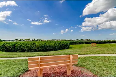 12760 Indian Rocks Road #548, Largo, FL 33774 - Photo 51