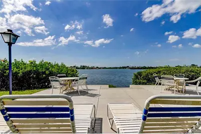 12760 Indian Rocks Road #548, Largo, FL 33774 - Photo 59