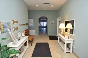 12760 Indian Rocks Rd, Largo, FL 33774 - Photo 65