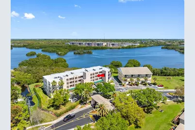 6575 99th Way N #22205, Saint Petersburg, FL 33708 - Photo 49