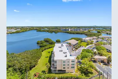 6575 99th Way N #22205, Saint Petersburg, FL 33708 - Photo 47