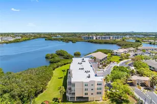 6575 99th Way N, Saint Petersburg, FL 33708 - Photo 47