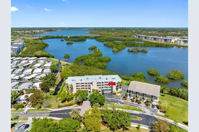 6575 99th Way N #22205, Saint Petersburg, FL 33708 - Photo 51