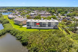 6575 99th Way N, Saint Petersburg, FL 33708 - Photo 45